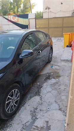 هيونداي ايونك